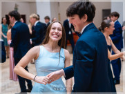 Lekce 8 | Úterý - večer - 111