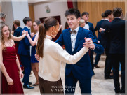 Lekce 8 | Úterý - večer - 114