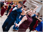 Lekce 8 | Úterý - večer - 117