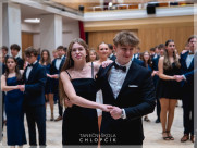 Lekce 9 | Neděle - odpoledne - 82