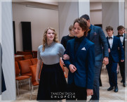 Lekce 9 | Neděle - odpoledne - 83