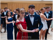 Lekce 9 | Neděle - odpoledne - 84