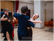 Lekce 9 | Neděle - odpoledne - 89