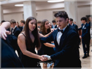 Lekce 9 | Neděle - odpoledne - 95