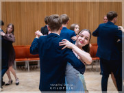 Lekce 9 | Neděle - odpoledne - 97