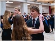 Lekce 9 | Neděle - odpoledne - 98