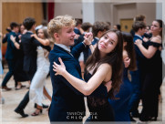 Lekce 9 | Neděle - odpoledne - 103