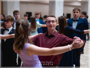 Lekce 9 | Neděle - odpoledne - 105