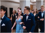 Lekce 9 | Neděle - odpoledne - 106