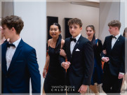 Lekce 9 | Neděle - odpoledne - 108