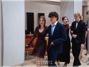 Lekce 9 | Neděle - odpoledne - 109