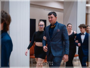 Lekce 9 | Neděle - odpoledne - 110