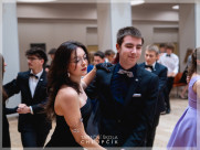 Lekce 9 | Neděle - odpoledne - 111