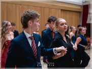 Lekce 9 | Neděle - odpoledne - 117