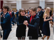 Lekce 9 | Neděle - odpoledne - 119