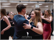 Lekce 9 | Neděle - odpoledne - 121