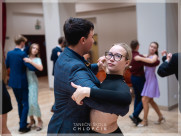 Lekce 9 | Neděle - odpoledne - 123