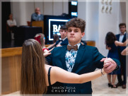 Lekce 9 | Neděle - odpoledne - 125