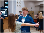 Lekce 9 | Neděle - odpoledne - 128