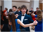 Lekce 9 | Neděle - odpoledne - 130