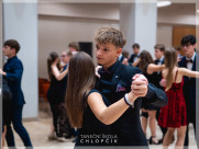 Lekce 9 | Neděle - odpoledne - 134