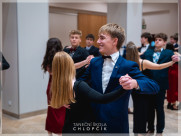 Lekce 9 | Neděle - odpoledne - 135