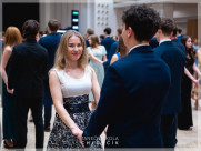 Lekce 9 | Neděle - odpoledne - 141