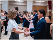 Lekce 9 | Neděle - odpoledne - 144