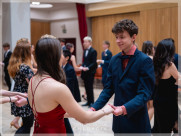 Lekce 9 | Neděle - odpoledne - 145