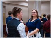 Lekce 9 | Neděle - odpoledne - 146