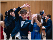 Lekce 9 | Neděle - odpoledne - 147