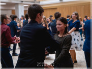 Lekce 9 | Neděle - odpoledne - 150