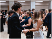 Lekce 9 | Neděle - odpoledne - 151