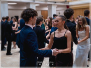 Lekce 9 | Neděle - odpoledne - 152