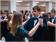 Lekce 9 | Neděle - odpoledne - 153