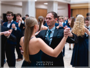 Lekce 9 | Neděle - odpoledne - 154