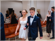 Lekce 9 | Neděle - odpoledne - 156