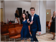 Lekce 9 | Neděle - odpoledne - 157