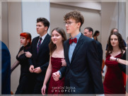 Lekce 9 | Neděle - odpoledne - 158