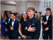 Lekce 9 | Neděle - odpoledne - 159