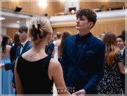 Lekce 9 | Neděle - odpoledne - 161