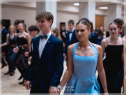 Lekce 9 | Neděle - odpoledne - 164