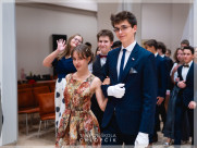 Lekce 9 | Neděle - odpoledne - 165