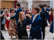 Lekce 9 | Neděle - odpoledne - 167