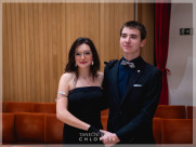 Lekce 9 | Neděle - odpoledne - 168