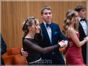 Lekce 9 | Neděle - odpoledne - 170