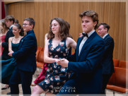 Lekce 9 | Neděle - odpoledne - 169