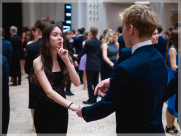 Lekce 9 | Neděle - odpoledne - 171