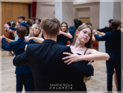 Lekce 9 | Neděle - odpoledne - 174