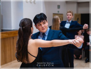 Lekce 9 | Neděle - odpoledne - 178